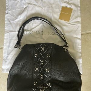Michael Kors shoulder bag